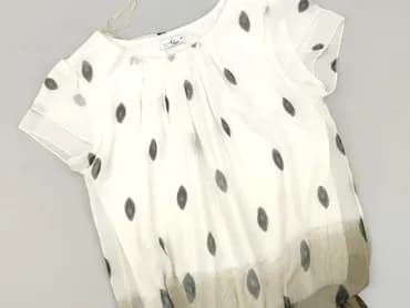 Sukienka damska, rozmiar M