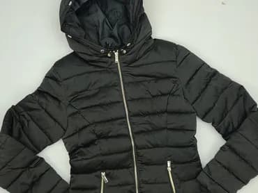 H&M Divided, Women`s winter jacket, S
