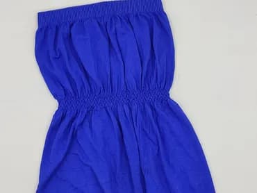 Ocean Club, Spódnica damska, S