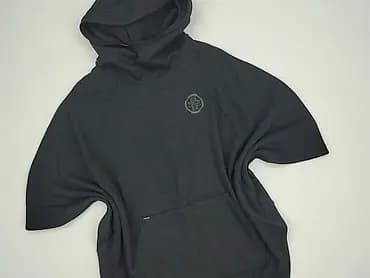 Polo Ralph Lauren, Пончо жіноче, розмір S