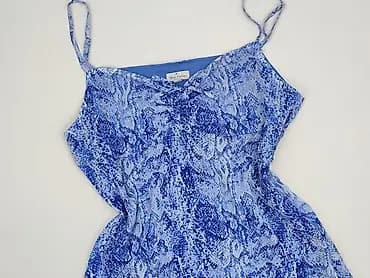 Blue Motion, Sukienka damska, rozmiar XL