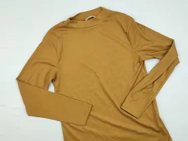 TXM, Гольф жіночий, розмір M