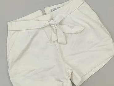 Amisu, Шорти жіночі, XL