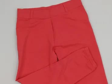 Zentex, Legginsy rozmiar S