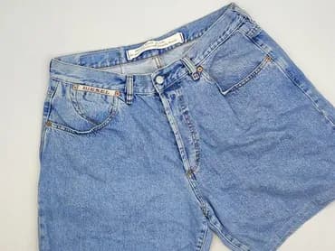 Diesel, Shorts for women, M