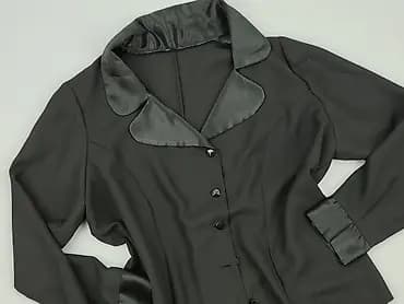 Bluzka damska, rozmiar 5XL