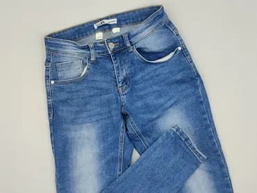 Jeans for women, S