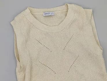 Stradivarius, Жилетка жіноча, розмір M