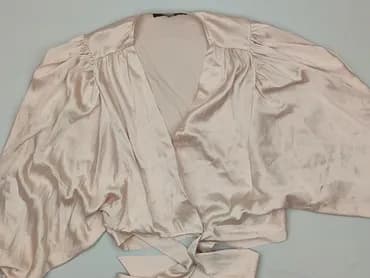 Bik Bok, Women's blouse, size S