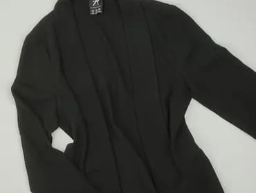 Atmosphere, Marynarka damska, rozmiar M