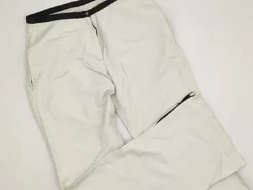 Diverse, Spodnie dla mężczyzn, rozmiar M