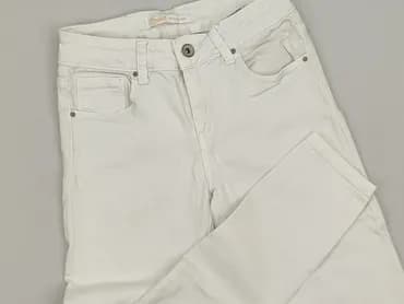 Toxik, Jeans for women, size S