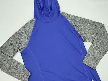 Crivit, Women`s hoodie, size L