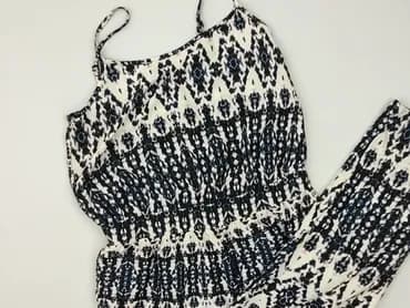 Atmosphere, Комбінезон жіночий, розмір XS