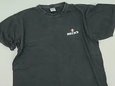 T-shirt for men, size XL