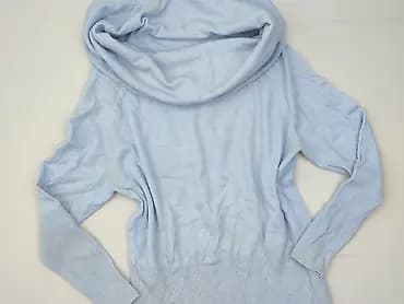 Orsay, Sweter damski, rozmiar S