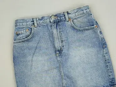 & Other Stories, Women`s skirt, size S