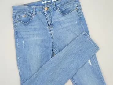 Stradivarius, Jeans for women, 2XL