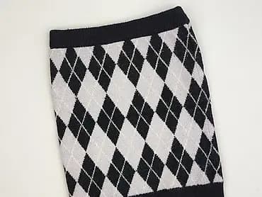 Women`s skirt, size M