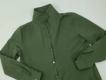 Blanca, Туніка жіноча, розмір XL