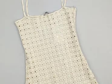 Zara, Sukienka damska, S