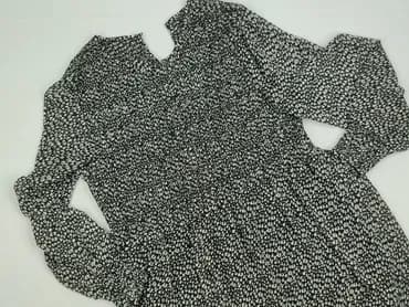 C&A, Sukienka damska, L