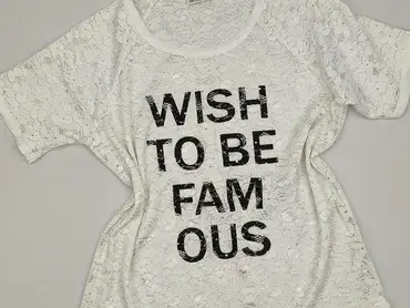 Janina, Women`s T-shirt, size 3XL