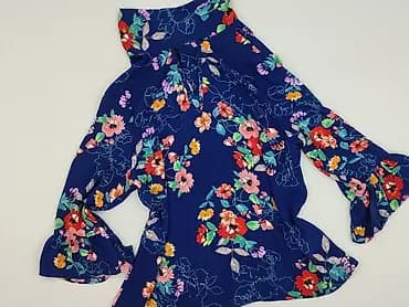 Primark, Bluzka damska, rozmiar M