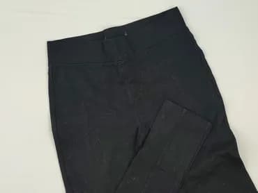 Legginsy Eleganckie damskie, rozmiar M