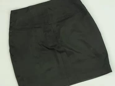 Спідниця жіноча, S