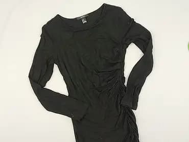 Forever 21, Sukienka damska, rozmiar M