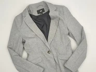 H&M, Marynarka damska, rozmiar S