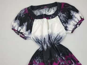 Туніка жіноча, L