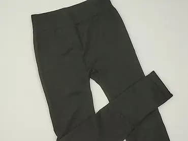 Лосини Спортивні жіночі, розмір S