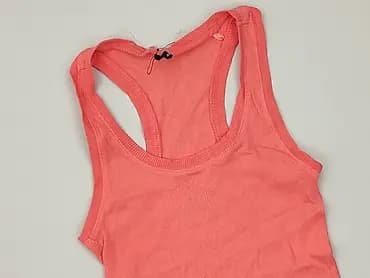 Sinsay, Top damski, rozmiar S