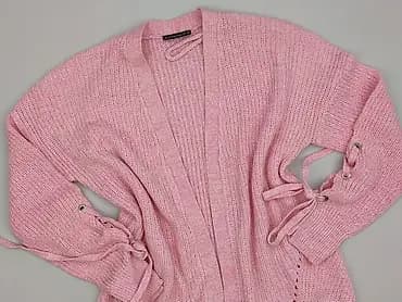 Janina, Women`s cardigan, size S