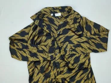 BPC Selection, Women`s dress, XL