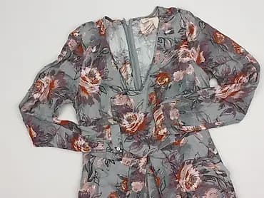 Forever 21, Сукня жіноча, розмір S