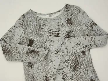 Amor, Sukienka damska, rozmiar M