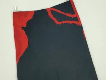 Spódnica damska, rozmiar S