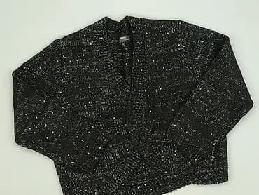 Papaya, Women`s cardigan, size XL