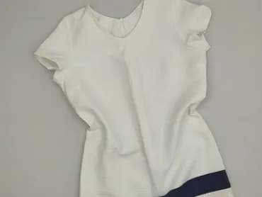 Sukienka damska, rozmiar L