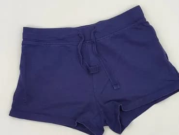 Esmara, Shorts for women, size M