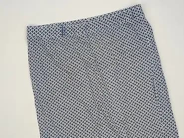 Beloved, Спідниця жіноча, розмір L