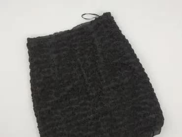 Vero Moda, Spódnica damska, rozmiar S