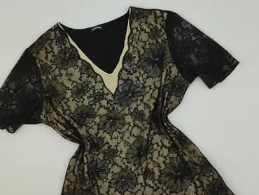 Gerry Weber, Жіноча блуза, L