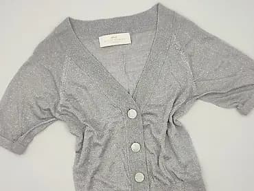 Women`s cardigan, size S