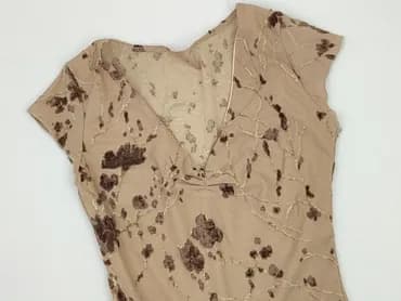 UK, Жіноча блуза, розмір M