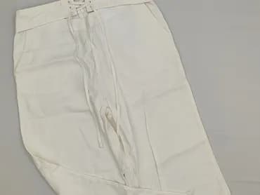 RAINBOW, Брюки жіночі, M