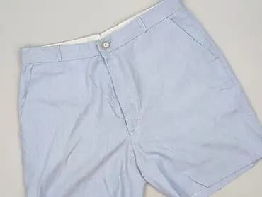 Шорти для чоловіків, розмір XL